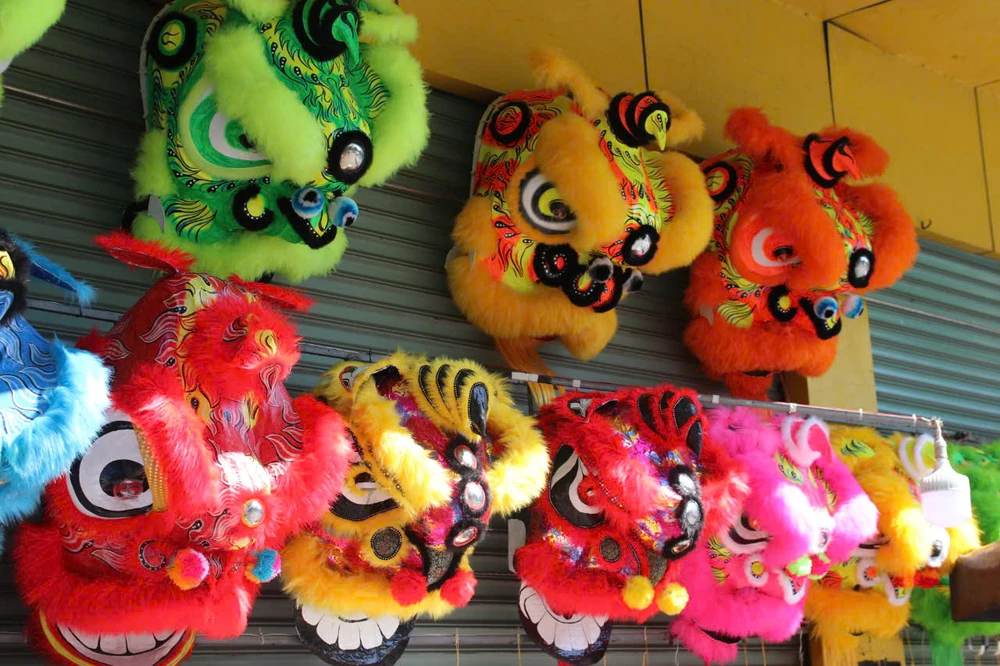 tham-pho-dau-lan-o-hue-truoc-tet-trung-thu (12).jpg