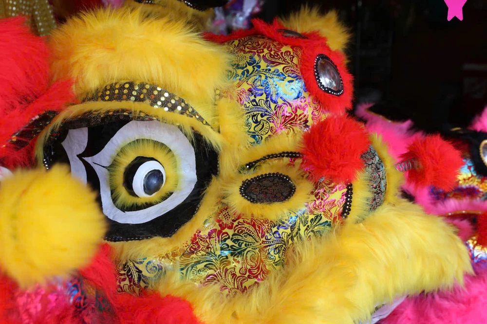 tham-pho-dau-lan-o-hue-truoc-tet-trung-thu (16).jpg