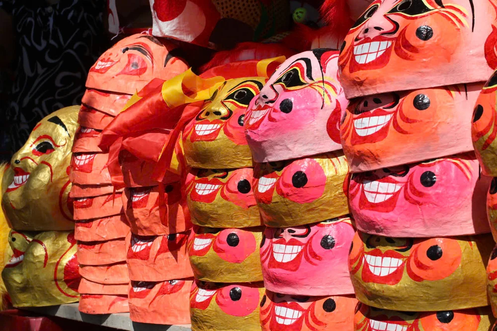 tham-pho-dau-lan-o-hue-truoc-tet-trung-thu (8).jpg