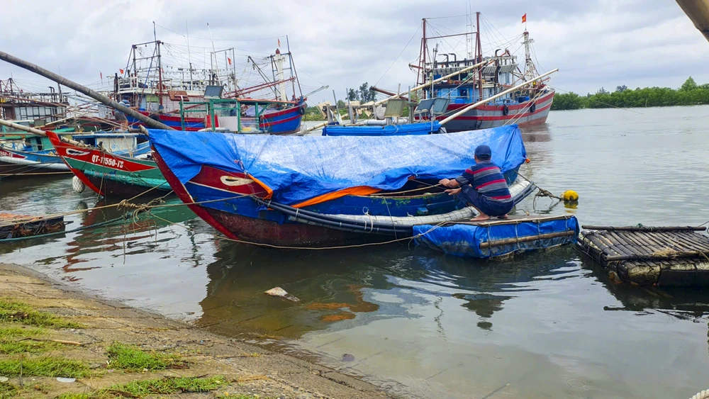 nguoi-dan-quang-tri-tat-bat-ung-pho-bao-so-4 (10).jpg