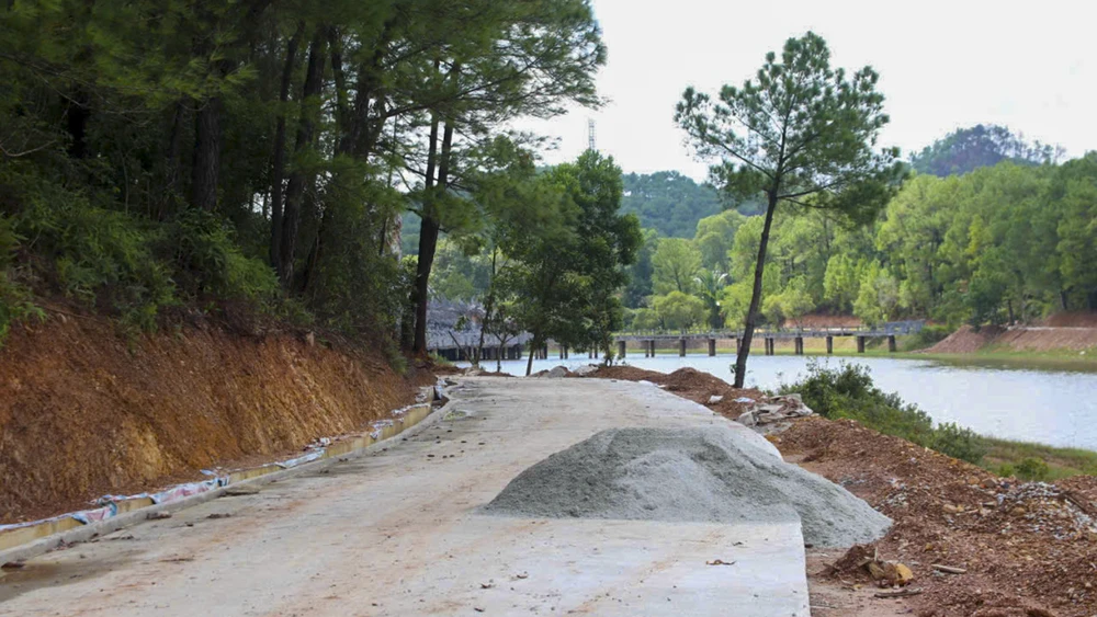 can-canh-cong-vien-ma-mi-o-hue-khi-duoc-dau-tu-20-ti-dong (11).jpg