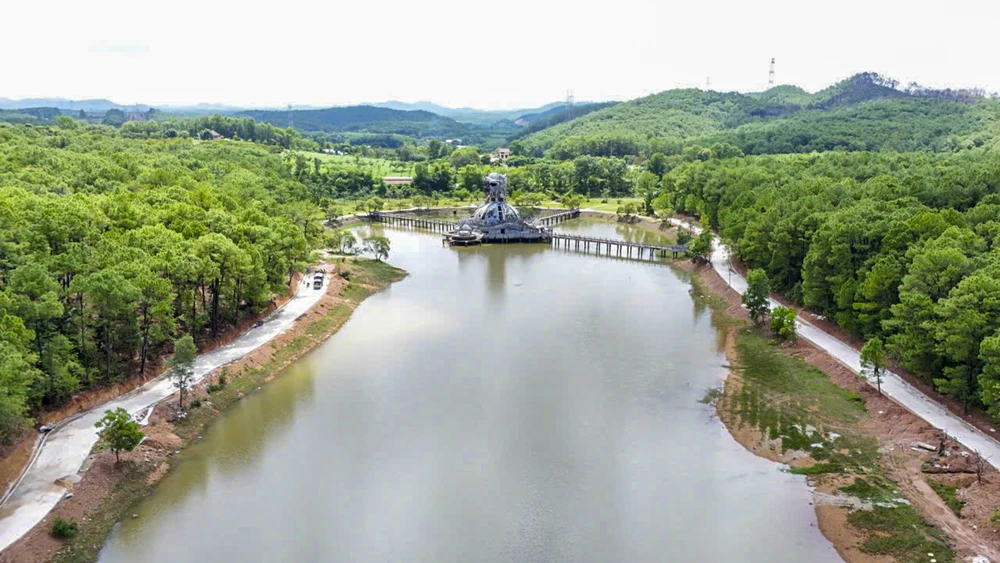 can-canh-cong-vien-ma-mi-o-hue-khi-duoc-dau-tu-20-ti-dong (2).jpg