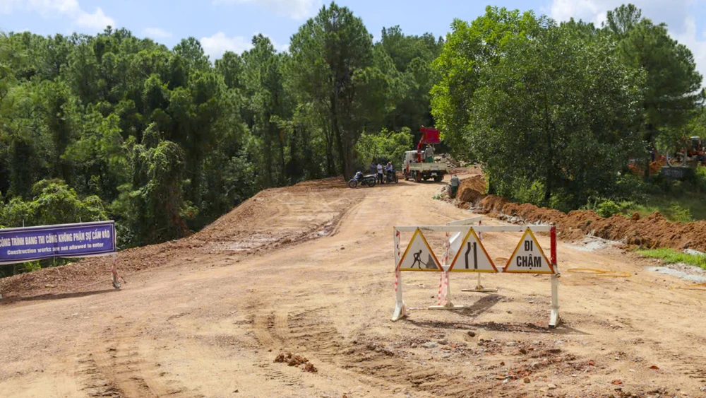 can-canh-cong-vien-ma-mi-o-hue-khi-duoc-dau-tu-20-ti-dong (4).jpg