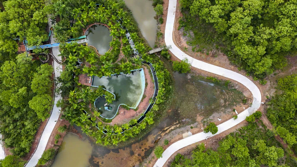 can-canh-cong-vien-ma-mi-o-hue-khi-duoc-dau-tu-20-ti-dong (5).jpg