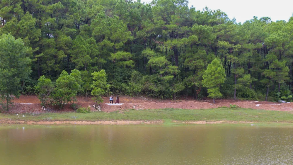 can-canh-cong-vien-ma-mi-o-hue-khi-duoc-dau-tu-20-ti-dong (7).jpg