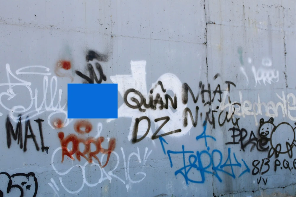 nhuc-mat-voi-nan-ve-bay-lam-nhech-nhac-tai-thanh-pho-hue (7).jpg