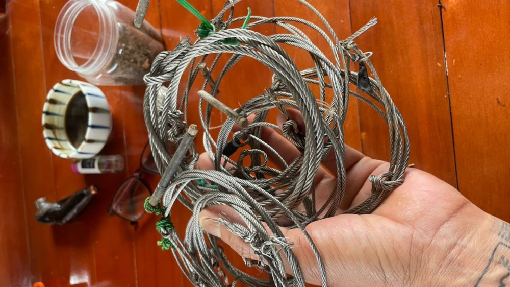 cap-ky-lan-chau-a-tu-5-000-bay-thu-va-thong-diep-cua-can-bo-bao-ton (4).jpg