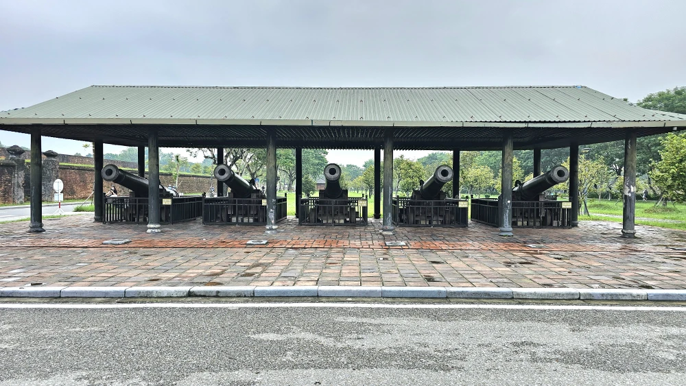 can-canh-bao-vat-quoc-gia-o-hue (5).jpg