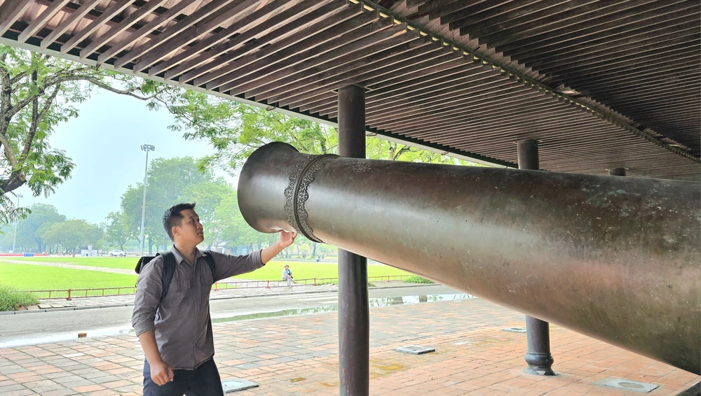 can-canh-bao-vat-quoc-gia-o-hue (7).jpg