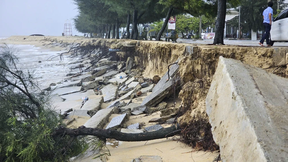 300-nguoi-doi-mua-khan-truong-gia-co-khan-cap-bo-bien (11).jpg