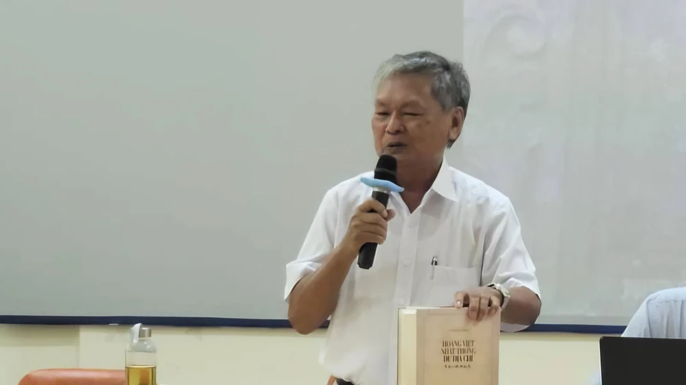 Nhà nghiên cứu Phan Đăng.jpg