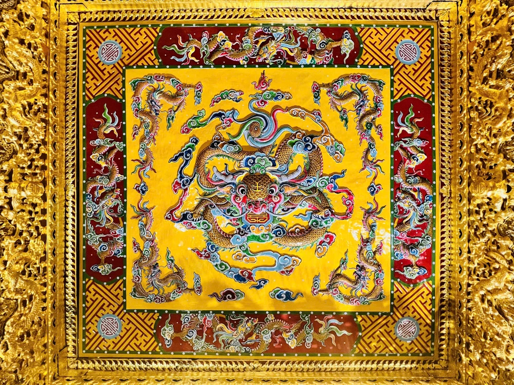 dien-thai-hoa-long-lay-sau-khi-trung-tu (43).jpg