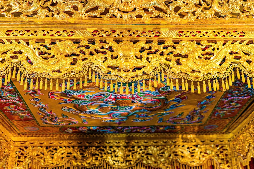 dien-thai-hoa-long-lay-sau-khi-trung-tu (55).jpg