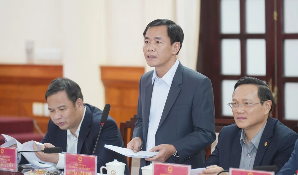 chu-tich-quoc-hoi-chi-ra-nhung-viec-phai-lam-khi-thanh-lap-tp-hue-truc-thuoc-trung-uong (2).jpg