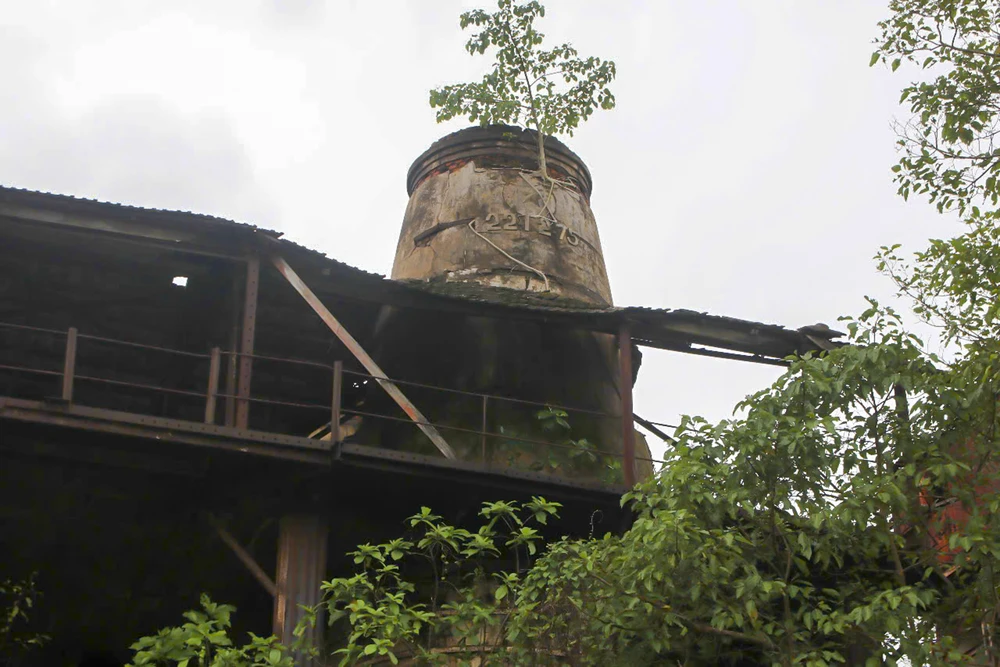 can-canh-lo-voi-tram-tuoi-thoi-phap-thuoc-tai-hue (24).jpg