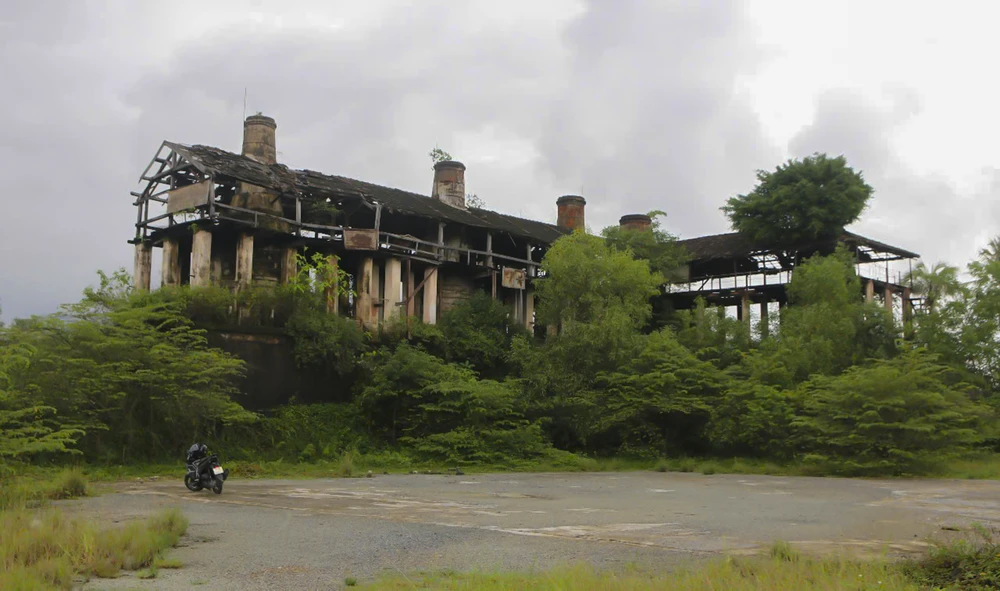 can-canh-lo-voi-tram-tuoi-thoi-phap-thuoc-tai-hue (25).jpg