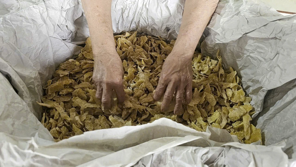 tham-lang-mut-gung-tru-danh-xu-hue-truoc-tet-at-ty (12).jpg