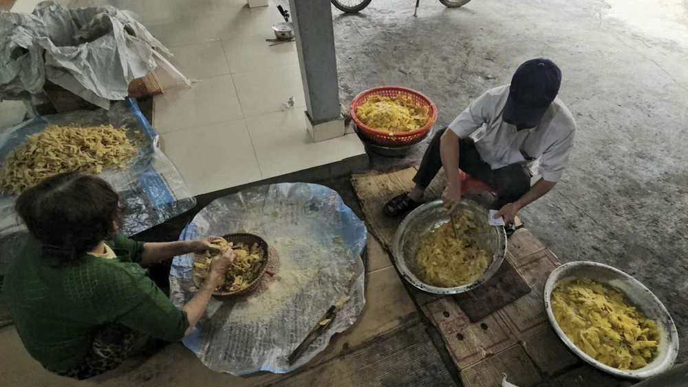 tham-lang-mut-gung-tru-danh-xu-hue-truoc-tet-at-ty (13).jpg