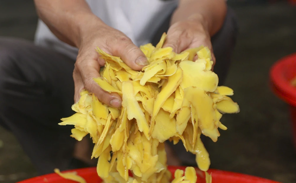 tham-lang-mut-gung-tru-danh-xu-hue-truoc-tet-at-ty (4).jpg