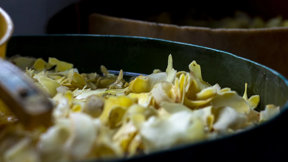 tham-lang-mut-gung-tru-danh-xu-hue-truoc-tet-at-ty (5).jpg