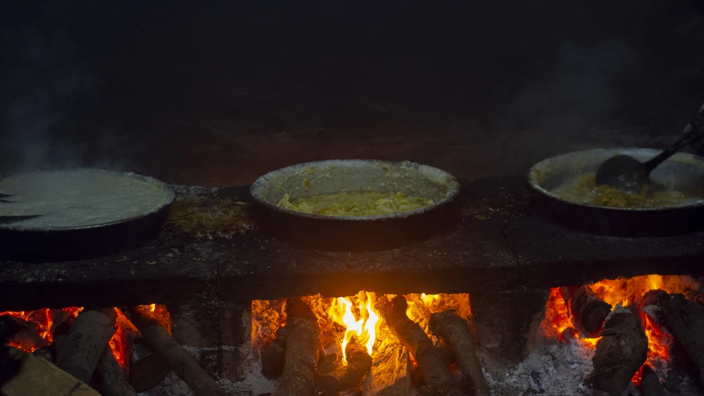 tham-lang-mut-gung-tru-danh-xu-hue-truoc-tet-at-ty (6).jpg