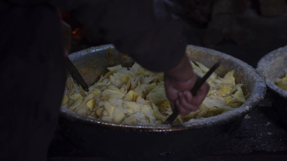 tham-lang-mut-gung-tru-danh-xu-hue-truoc-tet-at-ty (7).jpg