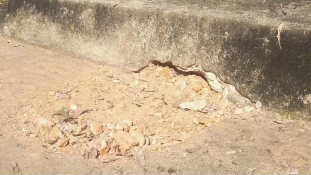 chúa Nguyễn Phúc Khoát