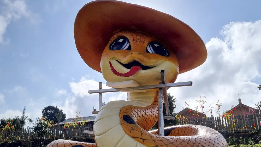 can-canh-nhan-sac-linh-vat-ran-cua-nghe-nhan-o-quang-tri (11).jpg