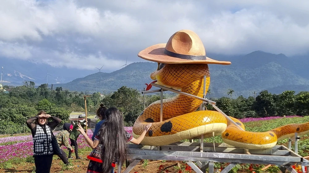 can-canh-nhan-sac-linh-vat-ran-cua-nghe-nhan-o-quang-tri (12).jpg