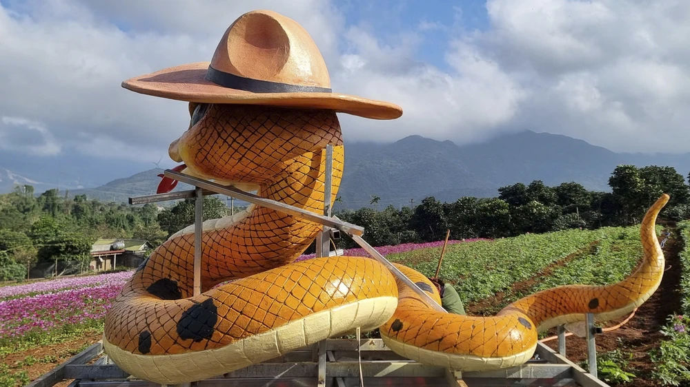 can-canh-nhan-sac-linh-vat-ran-cua-nghe-nhan-o-quang-tri (9).jpg