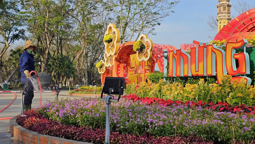 ngam-cap-linh-vat-ran-o-hue (3).jpg