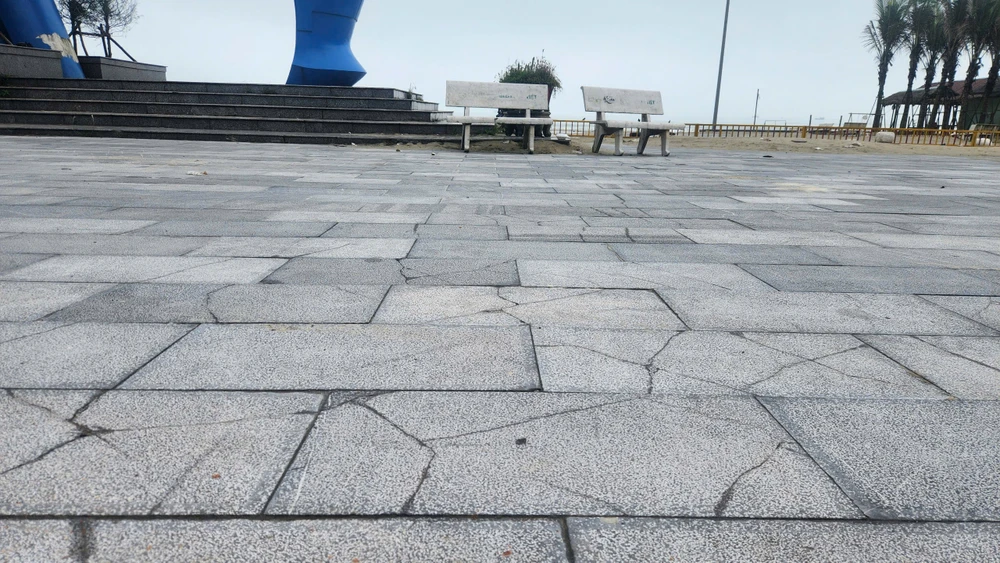 quang-tri-da-lat-san-o-bai-tam-vo-nhu-banh-trang-khi-vua-hoan-thanh (44).jpg