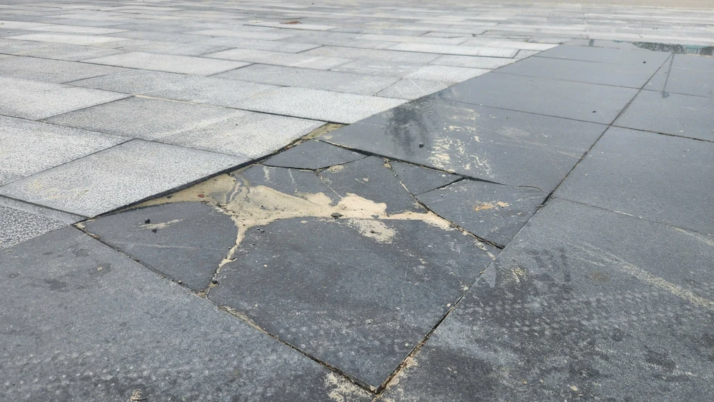 quang-tri-da-lat-san-o-bai-tam-vo-nhu-banh-trang-khi-vua-hoan-thanh (48).jpg