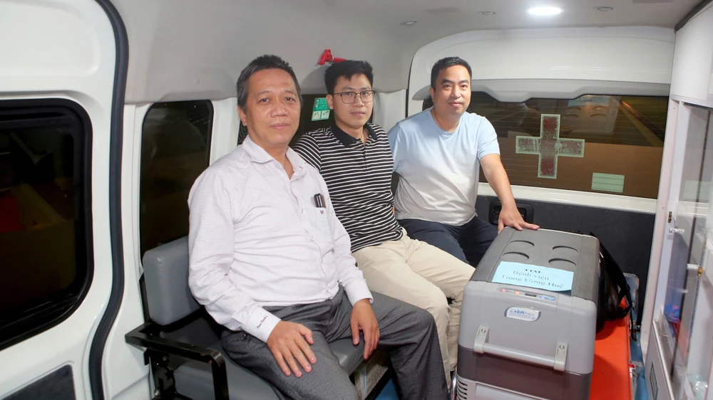 qua-tim-cua-nguoi-chet-nao-o-tp-hcm-duoc-ghep-cho-benh-nhan-suy-tim-giai-doan-cuoi (1).jpg