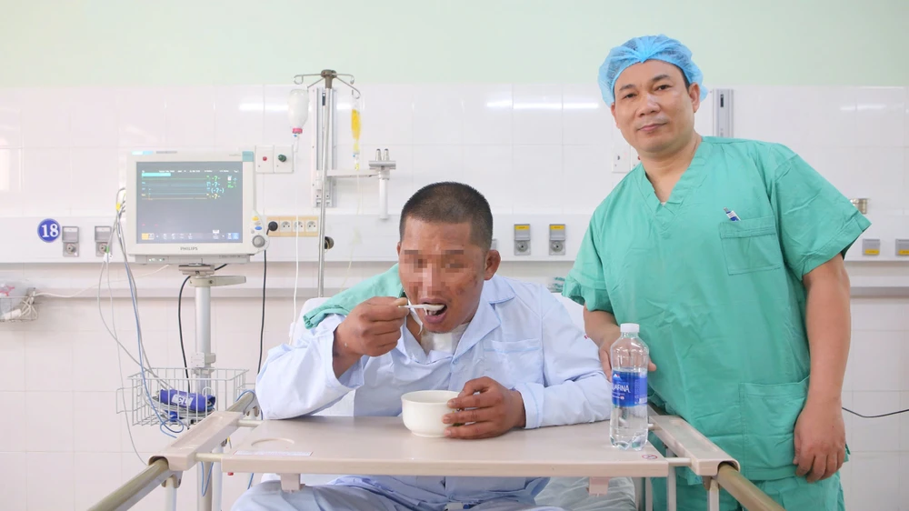 suy tim giai đoạn cuối