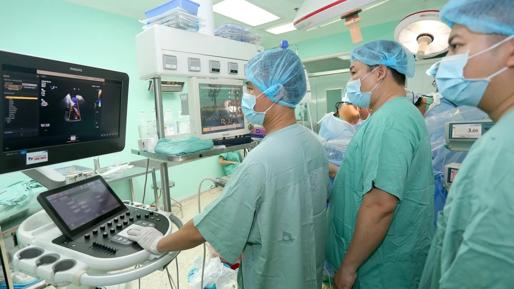 qua-tim-cua-nguoi-chet-nao-o-tp-hcm-duoc-ghep-cho-benh-nhan-suy-tim-giai-doan-cuoi (3).jpg