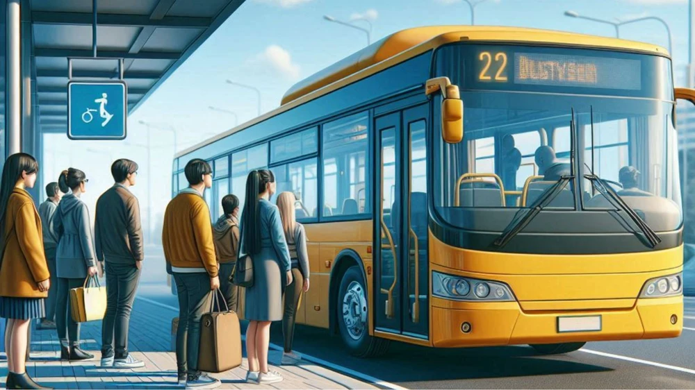 quảng trị - quảng bình