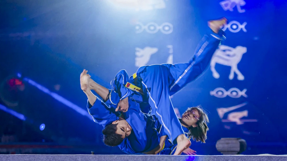 tinh-hoa-vo-viet (1).jpg