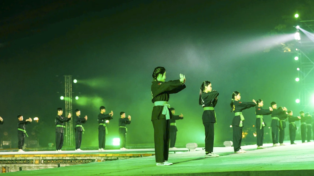 tinh-hoa-vo-viet (10).jpg