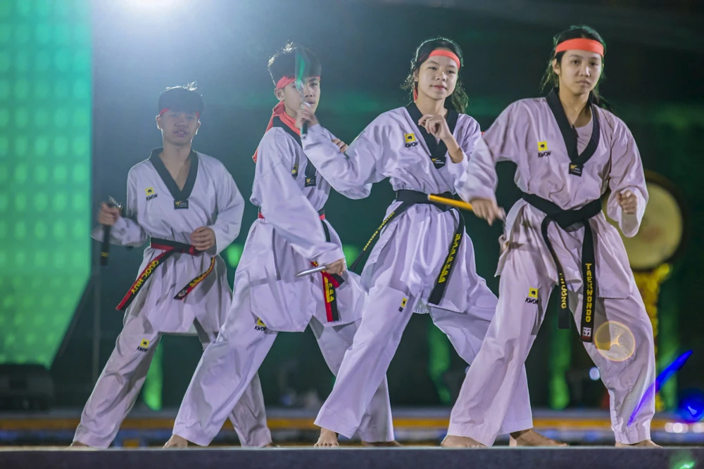 tinh-hoa-vo-viet (12).jpg