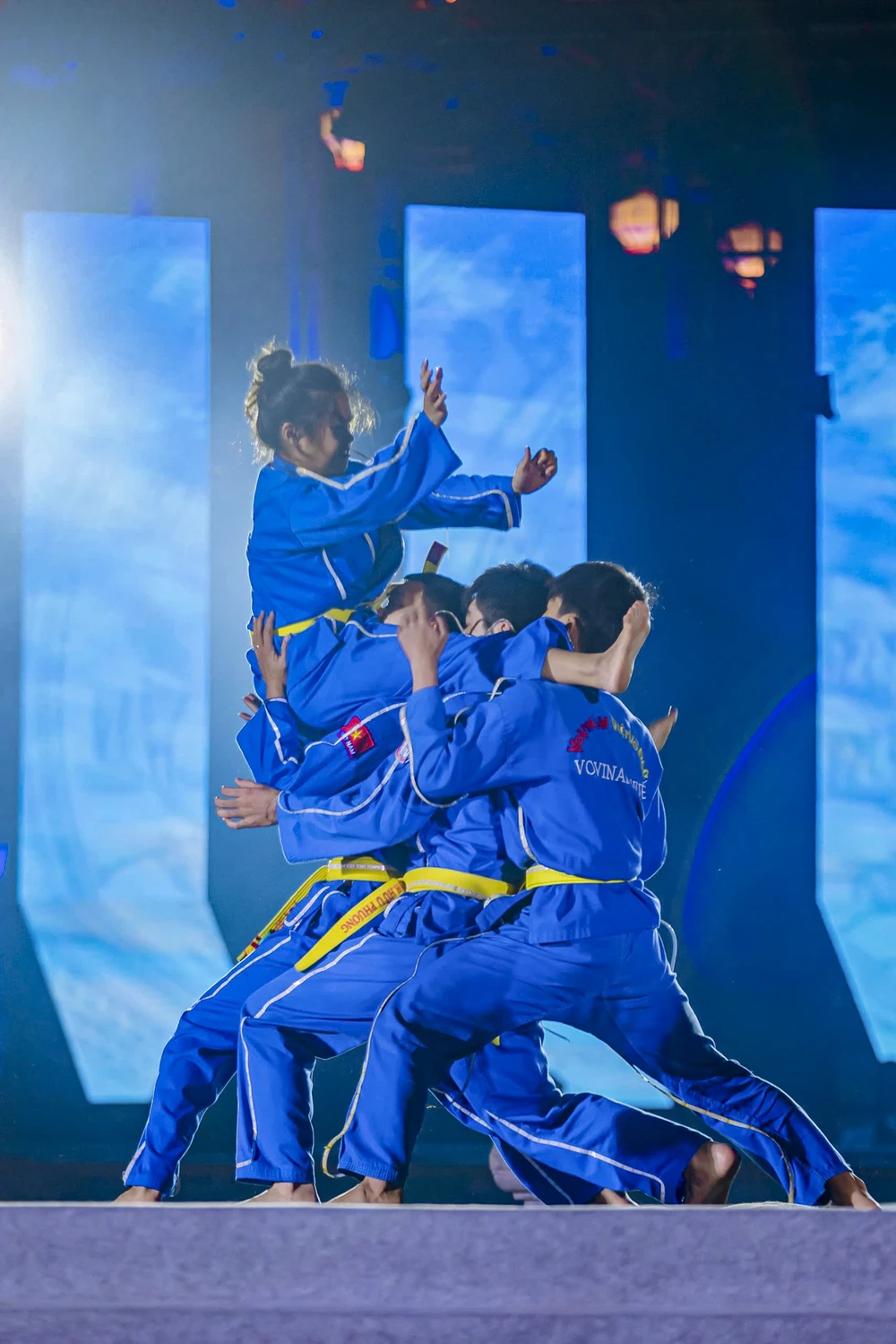 tinh-hoa-vo-viet (2).jpg