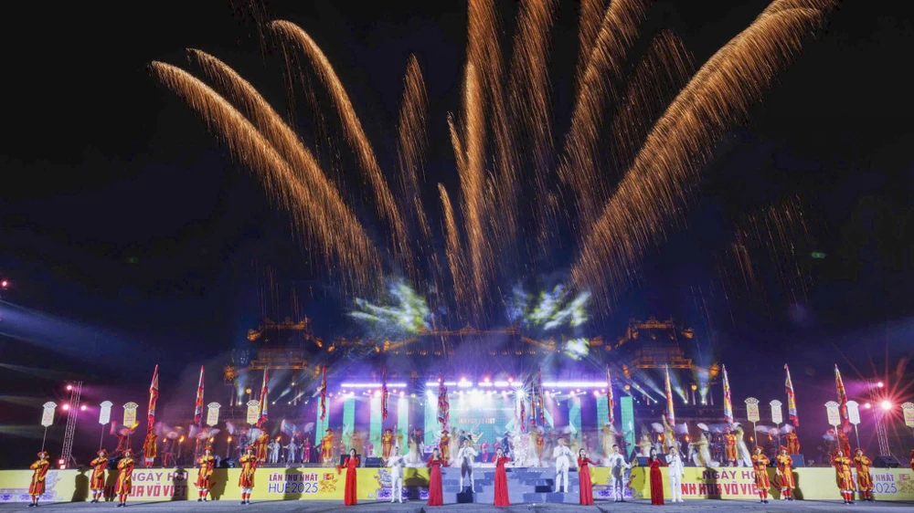 tinh-hoa-vo-viet (8).jpg