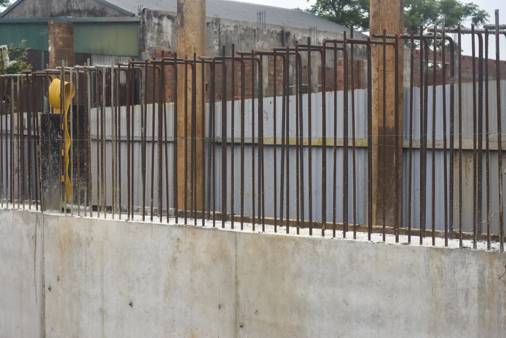 mat-bang-xoi-do-tuyen-duong-tranh-tp-dong-ha-gio-ra-sao (22).jpg