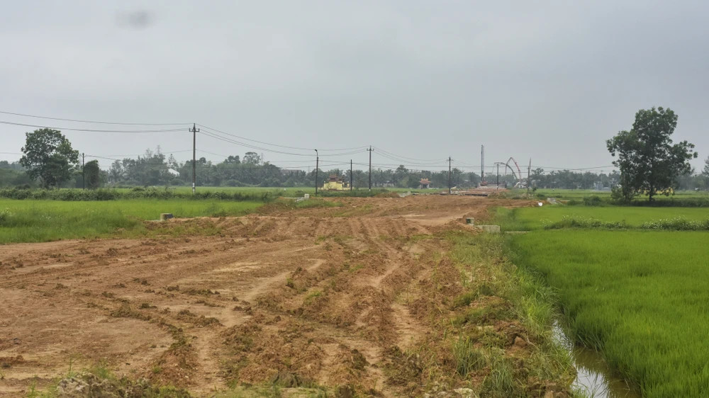 mat-bang-xoi-do-tuyen-duong-tranh-tp-dong-ha-gio-ra-sao (5).jpg