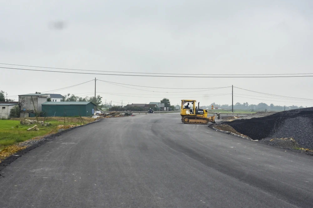 mat-bang-xoi-do-tuyen-duong-tranh-tp-dong-ha-gio-ra-sao (6).jpg