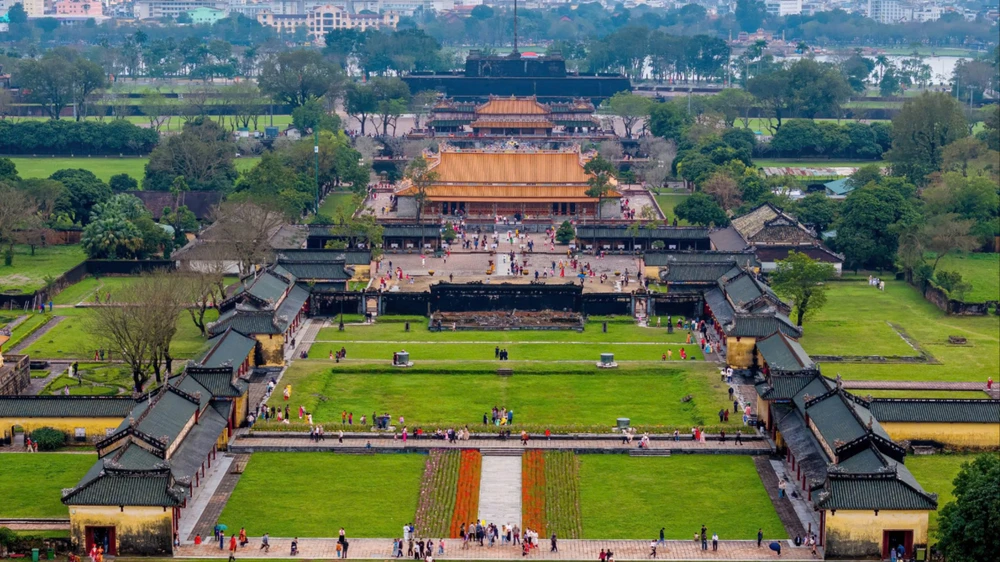 loat-dia-danh-xua-se-tai-sinh-trong-ten-goi-xa-phuong-moi-o-hue (2).jpg