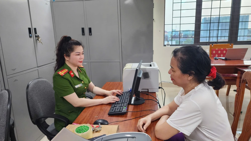 đường dây lô đề