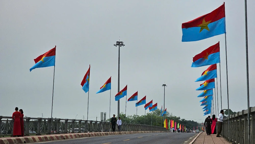 le-thuong-co-ben-di-tich-hien-luong-ben-hai (11).jpg