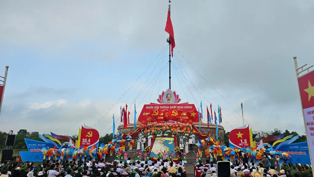 le-thuong-co-ben-di-tich-hien-luong-ben-hai (2).jpg