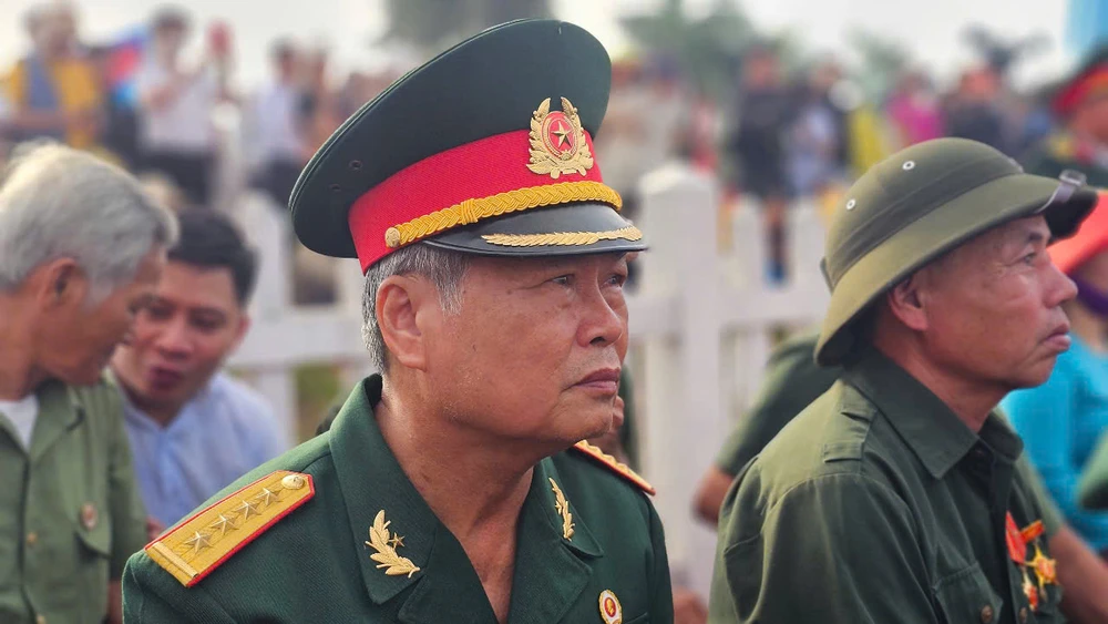 le-thuong-co-ben-di-tich-hien-luong-ben-hai (5).jpg